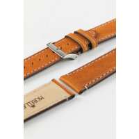 Read Watch Obsession Reviews